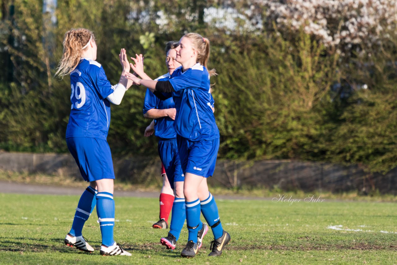 Bild 65 - Frauen SV Henstedt Ulzburg 2 - VfL Struvenhtten : Ergebnis: 17:1